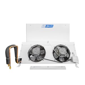 Сплит-система холодильная низкотемпературная АСК-холод СН-13 ЭКО